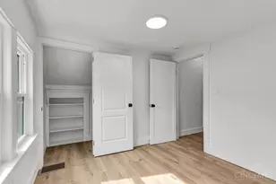 6839 Greismer Ave, Cincinnati, OH 45239 - Photo 21