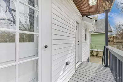 6839 Greismer Avenue, Cincinnati, OH 45239 - Photo 23