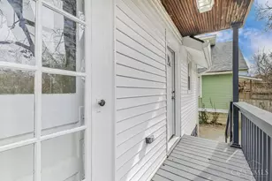6839 Greismer Ave, Cincinnati, OH 45239 - Photo 23