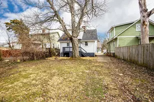 6839 Greismer Ave, Cincinnati, OH 45239 - Photo 25
