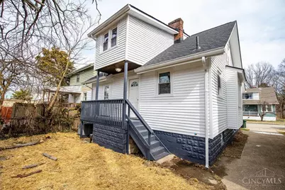 6839 Greismer Avenue, Cincinnati, OH 45239 - Photo 27