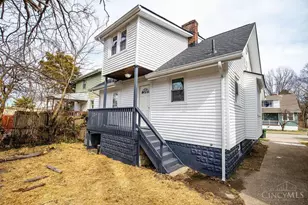 6839 Greismer Ave, Cincinnati, OH 45239 - Photo 27