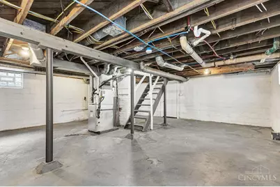 6839 Greismer Avenue, Cincinnati, OH 45239 - Photo 25