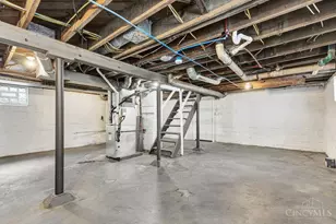 6839 Greismer Ave, Cincinnati, OH 45239 - Photo 25