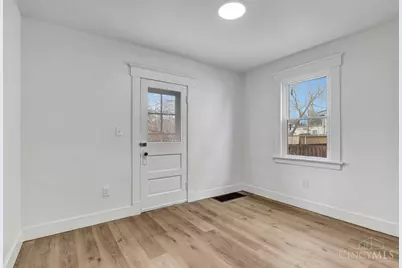 6839 Greismer Avenue, Cincinnati, OH 45239 - Photo 13