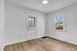 6839 Greismer Ave, Cincinnati, OH 45239 - Photo 13