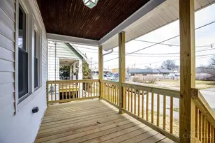 6839 Greismer Ave, Cincinnati, OH 45239 - Photo 3