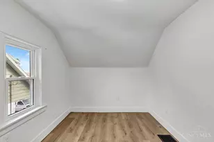 6839 Greismer Ave, Cincinnati, OH 45239 - Photo 19