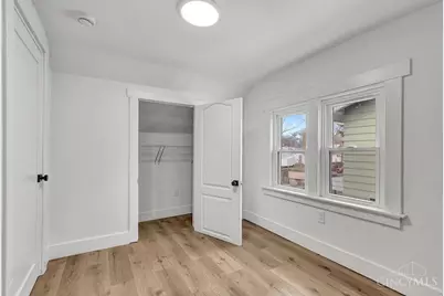 6839 Greismer Avenue, Cincinnati, OH 45239 - Photo 17