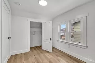 6839 Greismer Ave, Cincinnati, OH 45239 - Photo 17