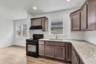6839 Greismer Ave, Cincinnati, OH 45239 - Photo 7