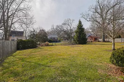 29 Forest Avenue, Wyoming, OH 45215 - Photo 29