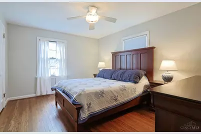 29 Forest Avenue, Wyoming, OH 45215 - Photo 23