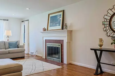 29 Forest Avenue, Wyoming, OH 45215 - Photo 5