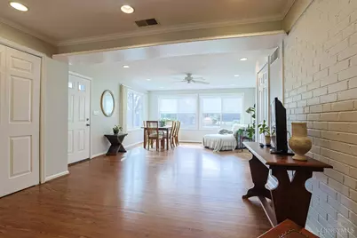 29 Forest Avenue, Wyoming, OH 45215 - Photo 7