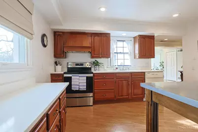 29 Forest Avenue, Wyoming, OH 45215 - Photo 17