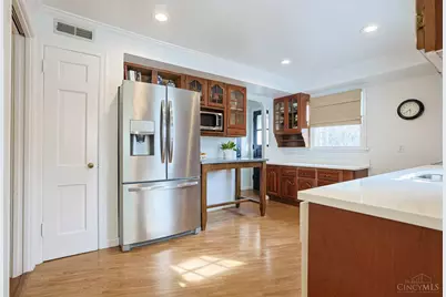 29 Forest Avenue, Wyoming, OH 45215 - Photo 15