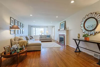 29 Forest Avenue, Wyoming, OH 45215 - Photo 3