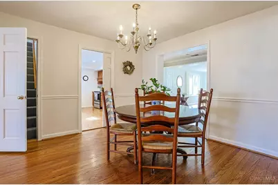 29 Forest Avenue, Wyoming, OH 45215 - Photo 13