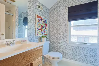 29 Forest Avenue, Wyoming, OH 45215 - Photo 21