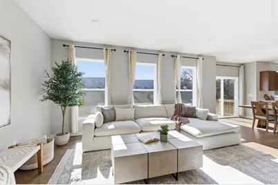 4123 Burroughs Court, Fairfield Township, OH 45011 - Photo 17