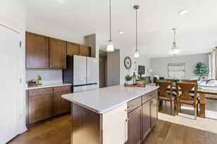 4123 Burroughs Ct, Fairfield Township, OH 45011 - Photo 13