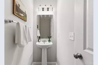 4123 Burroughs Court, Fairfield Township, OH 45011 - Photo 7