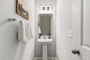 4123 Burroughs Ct, Fairfield Township, OH 45011 - Photo 7