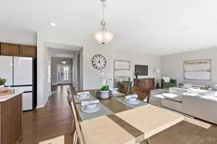 4123 Burroughs Ct, Fairfield Township, OH 45011 - Photo 15