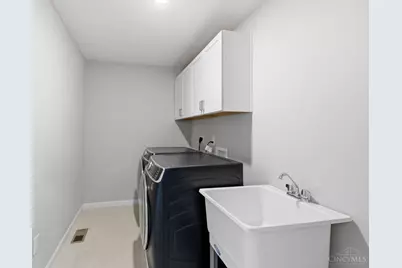 4123 Burroughs Court, Fairfield Township, OH 45011 - Photo 35