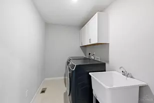 4123 Burroughs Ct, Fairfield Township, OH 45011 - Photo 35