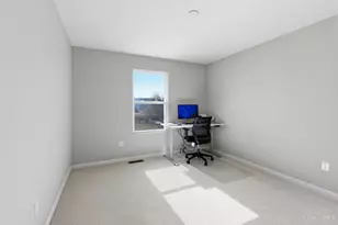 4123 Burroughs Ct, Fairfield Township, OH 45011 - Photo 33