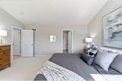 4123 Burroughs Court, Fairfield Township, OH 45011 - Photo 21