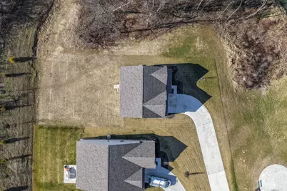 4123 Burroughs Court, Fairfield Township, OH 45011 - Photo 37