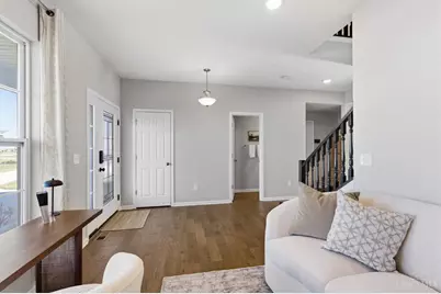 4123 Burroughs Court, Fairfield Township, OH 45011 - Photo 5