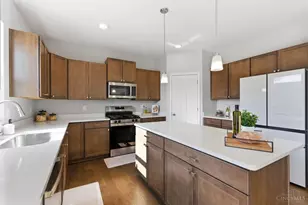 4123 Burroughs Ct, Fairfield Township, OH 45011 - Photo 9