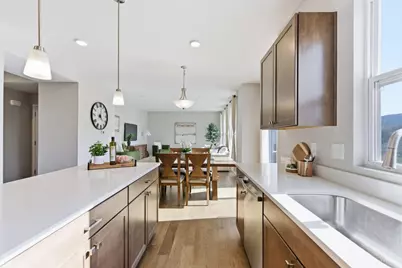 4123 Burroughs Court, Fairfield Township, OH 45011 - Photo 11