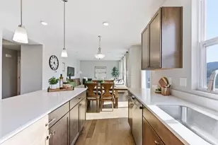 4123 Burroughs Ct, Fairfield Township, OH 45011 - Photo 11