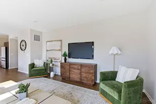 4123 Burroughs Ct, Fairfield Township, OH 45011 - Photo 19