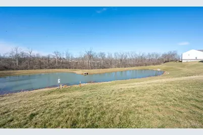 4123 Burroughs Court, Fairfield Township, OH 45011 - Photo 39