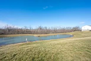 4123 Burroughs Ct, Fairfield Township, OH 45011 - Photo 39