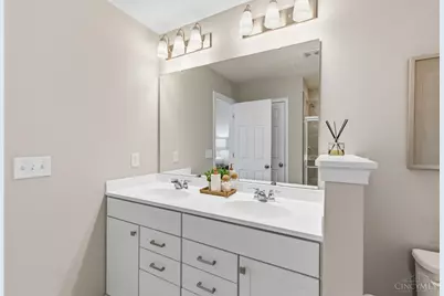 4123 Burroughs Court, Fairfield Township, OH 45011 - Photo 23