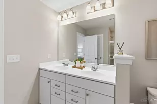 4123 Burroughs Ct, Fairfield Township, OH 45011 - Photo 23