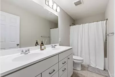 4123 Burroughs Court, Fairfield Township, OH 45011 - Photo 29