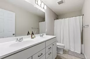 4123 Burroughs Ct, Fairfield Township, OH 45011 - Photo 29