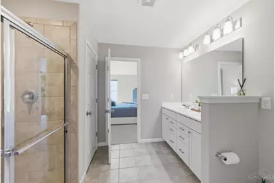 4123 Burroughs Court, Fairfield Township, OH 45011 - Photo 25