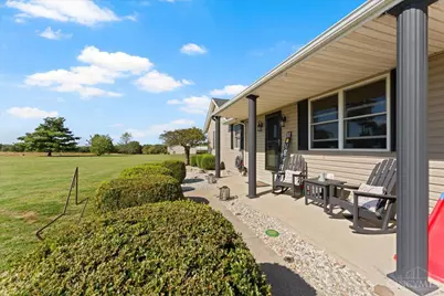 1041 McGuinn Road, Union Twp, OH 45177 - Photo 39