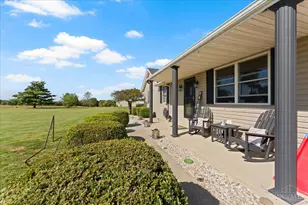 1041 Mcguinn Rd, Union Twp, OH 45177 - Photo 39