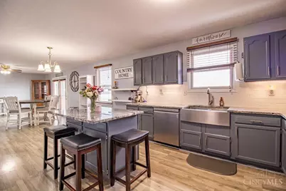 1041 McGuinn Road, Union Twp, OH 45177 - Photo 11