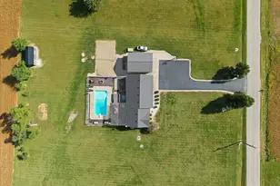 1041 Mcguinn Rd, Union Twp, OH 45177 - Photo 3